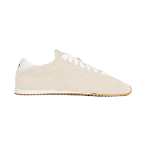 ALO Sunset Sneaker SANDSTONE