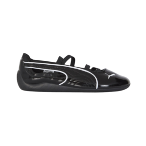 puma speedcat ballet-glossy